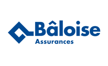 Bâloise