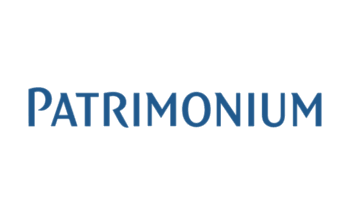Patrimonium
