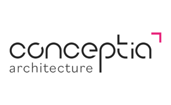 Conceptia Architecture
