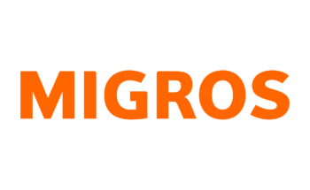 Migros