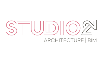 Studio 22 Architecture